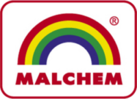 Malchem