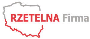 Rzetelna Firma